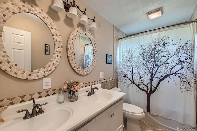 3643 E Lake Dr, Centennial, CO 80121 - photo 18