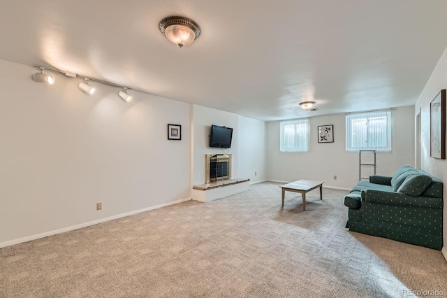 3643 E Lake Dr, Centennial, CO 80121 - photo 19