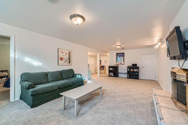 3643 E Lake Dr, Centennial, CO 80121 - photo 20