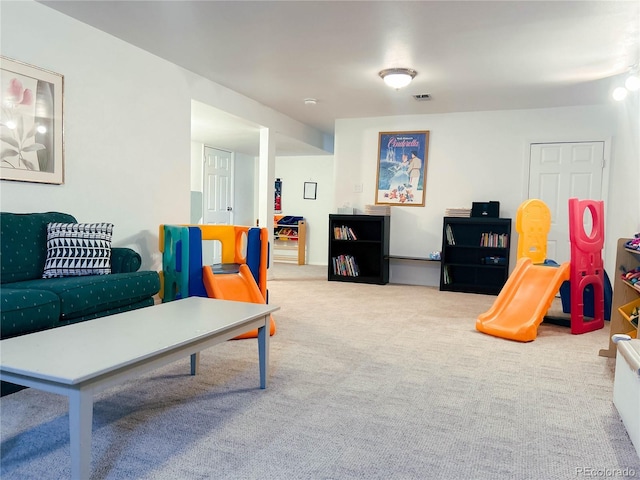3643 E Lake Dr, Centennial, CO 80121 - photo 21