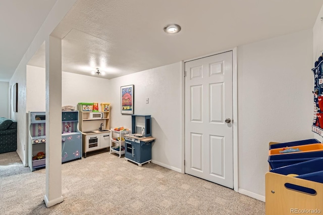 3643 E Lake Dr, Centennial, CO 80121 - photo 22