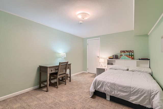 3643 E Lake Dr, Centennial, CO 80121 - photo 23