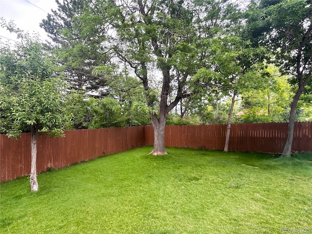 3643 E Lake Dr, Centennial, CO 80121 - photo 30