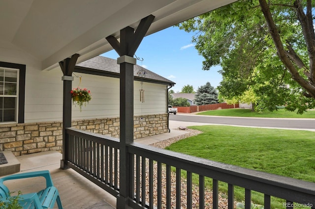 17303 E Dewberry Cir, Parker, CO 80134 - photo 3