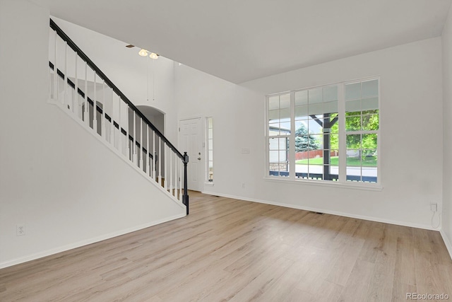 17303 E Dewberry Cir, Parker, CO 80134 - photo 5