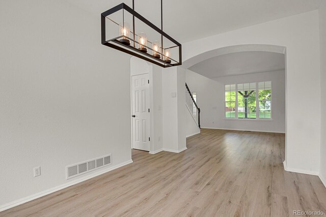 17303 E Dewberry Cir, Parker, CO 80134 - photo 9