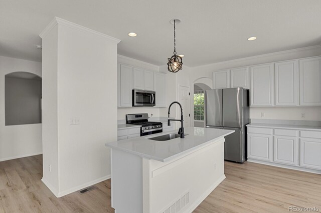 17303 E Dewberry Cir, Parker, CO 80134 - photo 10