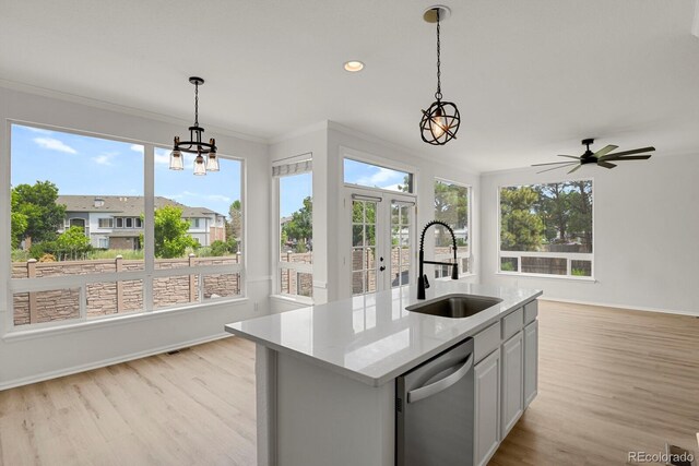 17303 E Dewberry Cir, Parker, CO 80134 - photo 11