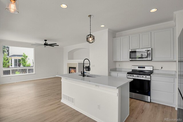 17303 E Dewberry Cir, Parker, CO 80134 - photo 13