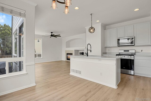 17303 E Dewberry Cir, Parker, CO 80134 - photo 14