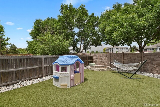17303 E Dewberry Cir, Parker, CO 80134 - photo 20