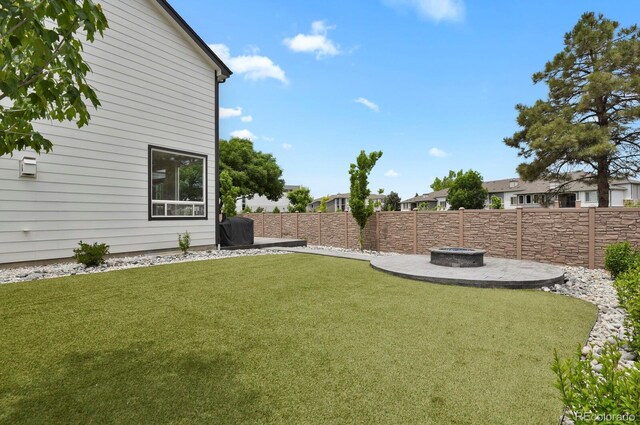 17303 E Dewberry Cir, Parker, CO 80134 - photo 22