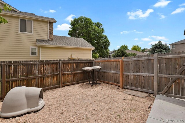 17303 E Dewberry Cir, Parker, CO 80134 - photo 23