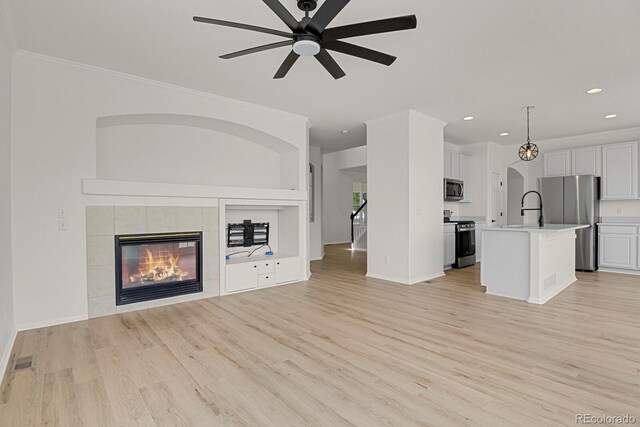 17303 E Dewberry Cir, Parker, CO 80134 - photo 24