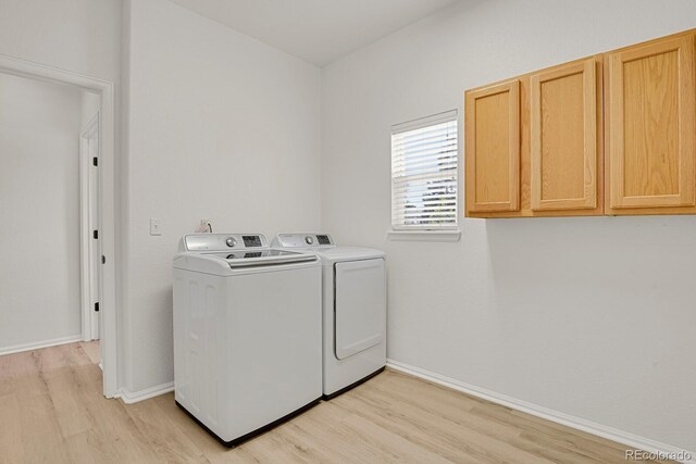 17303 E Dewberry Cir, Parker, CO 80134 - photo 25