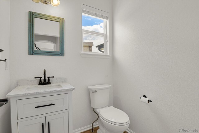 17303 E Dewberry Cir, Parker, CO 80134 - photo 26