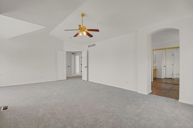 17303 E Dewberry Cir, Parker, CO 80134 - photo 30