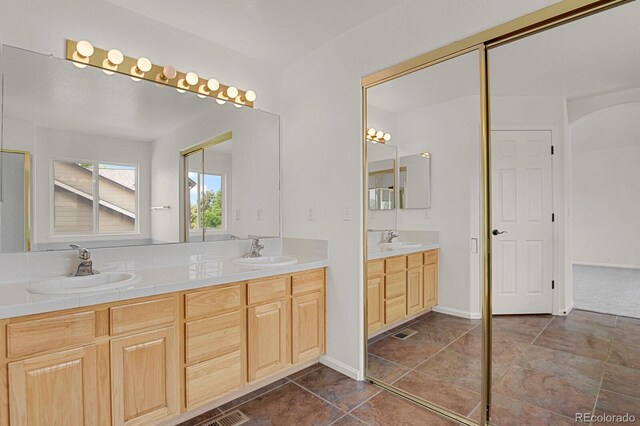 17303 E Dewberry Cir, Parker, CO 80134 - photo 31