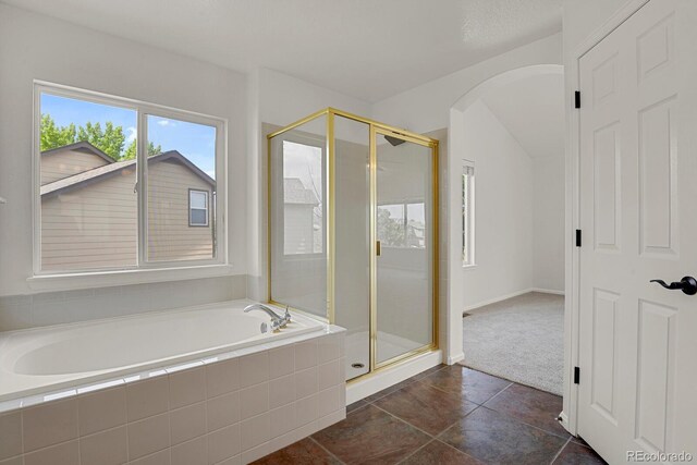 17303 E Dewberry Cir, Parker, CO 80134 - photo 32