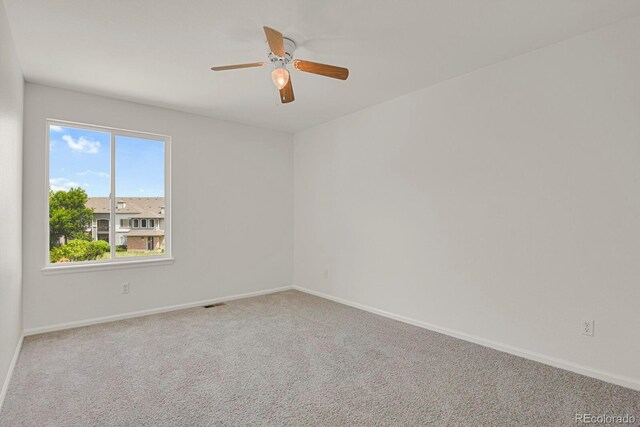 17303 E Dewberry Cir, Parker, CO 80134 - photo 34