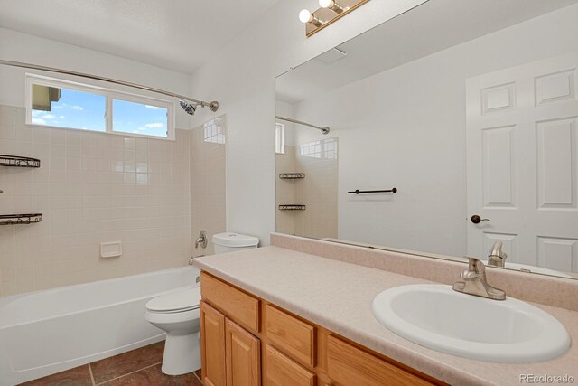 17303 E Dewberry Cir, Parker, CO 80134 - photo 35