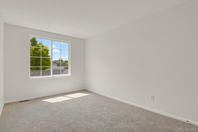 17303 E Dewberry Cir, Parker, CO 80134 - photo 36