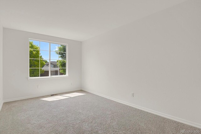 17303 E Dewberry Cir, Parker, CO 80134 - photo 37