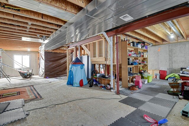 17303 E Dewberry Cir, Parker, CO 80134 - photo 38