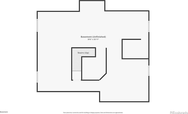 17303 E Dewberry Cir, Parker, CO 80134 - photo 41
