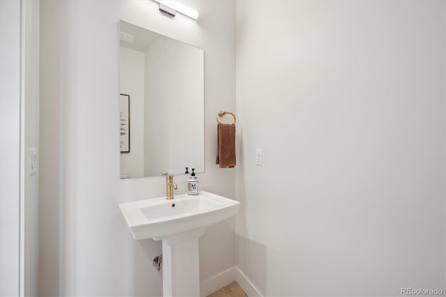 3907 Piney Grove St, Evergreen, CO 80439 - photo 10