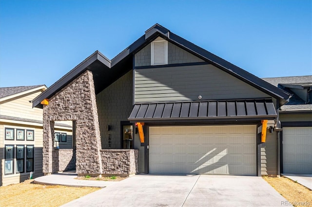 3907 Piney Grove St, Evergreen, CO 80439 - photo 31