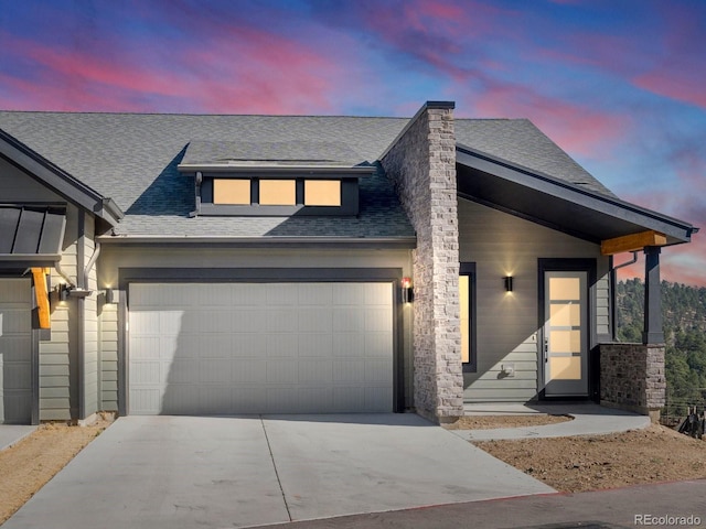 3907 Piney Grove St, Evergreen, CO 80439 - photo 1