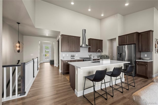 8244 S Queen St, Littleton, CO 80127 - photo 1