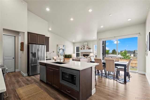8244 S Queen St, Littleton, CO 80127 - photo 2