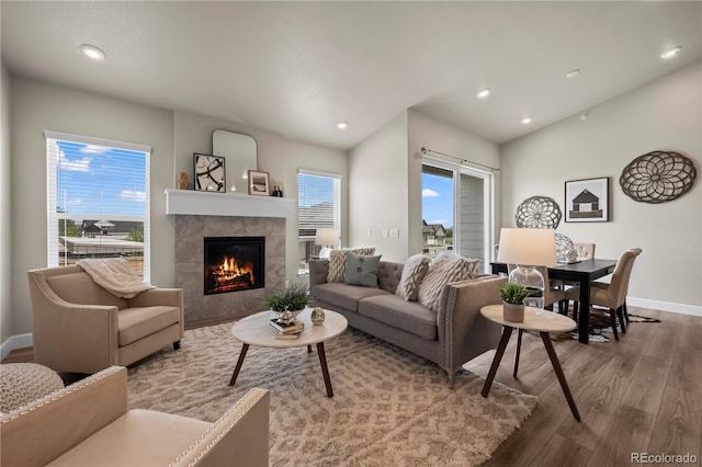 8244 S Queen St, Littleton, CO 80127 - photo 5