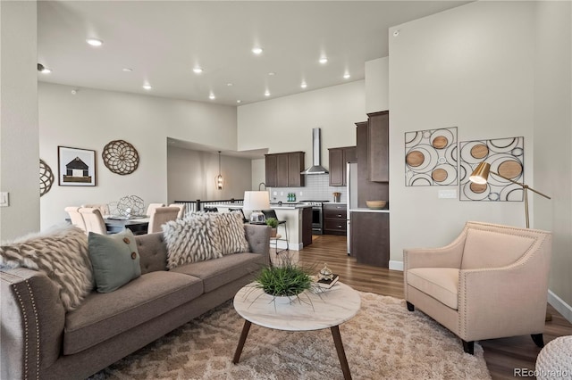 8244 S Queen St, Littleton, CO 80127 - photo 6