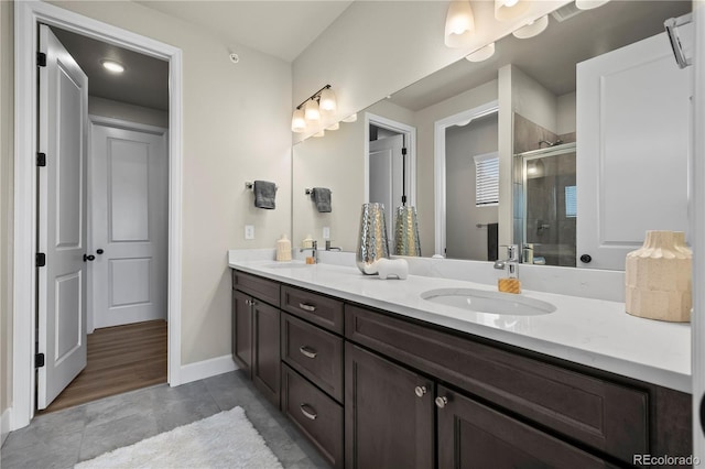 8244 S Queen St, Littleton, CO 80127 - photo 8