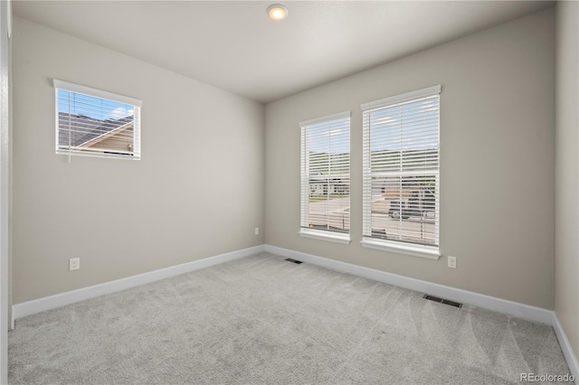 8244 S Queen St, Littleton, CO 80127 - photo 10
