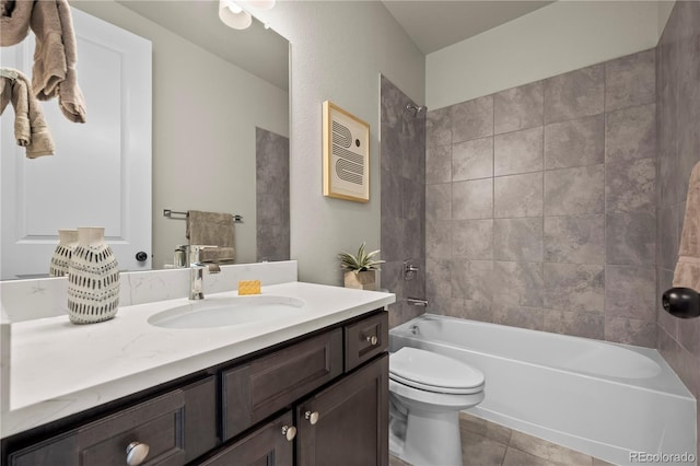 8244 S Queen St, Littleton, CO 80127 - photo 11