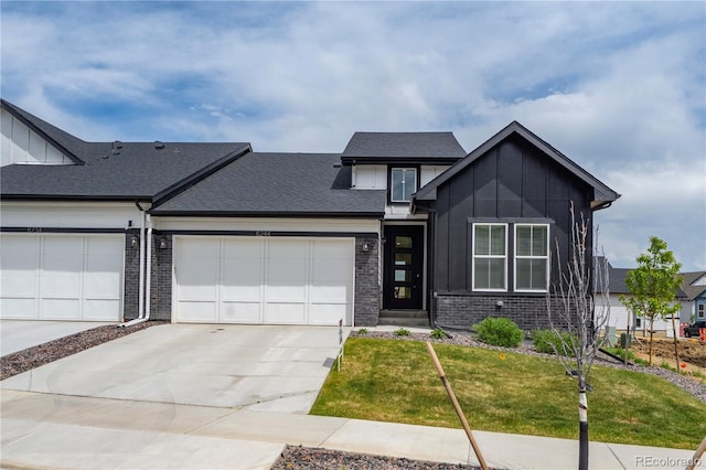 8244 S Queen St, Littleton, CO 80127 - photo 15