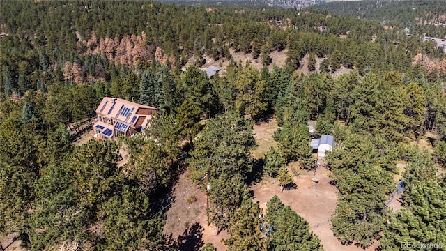 Listing photo 3 for 30773 Ruby Ranch Rd, Evergreen CO 80439