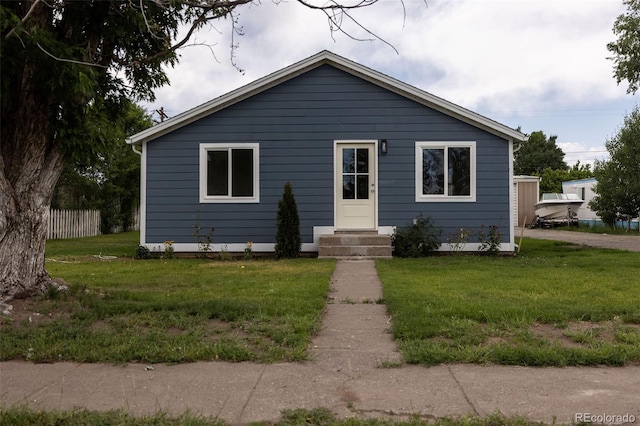 379 2nd St, Center, CO 81125 - photo 1