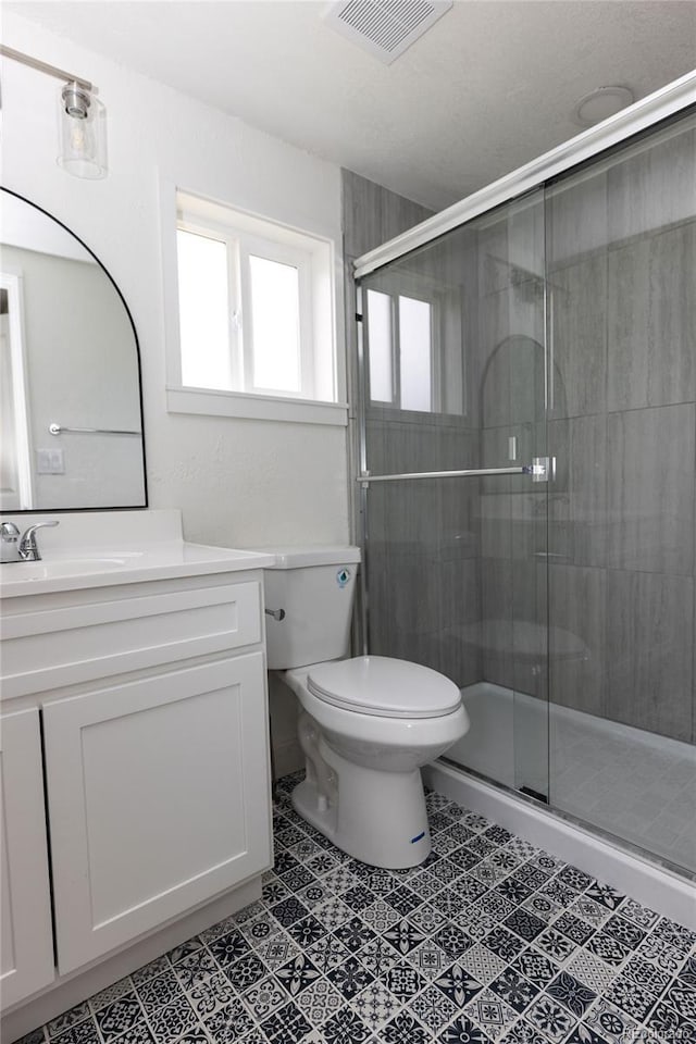 379 2nd St, Center, CO 81125 - photo 2