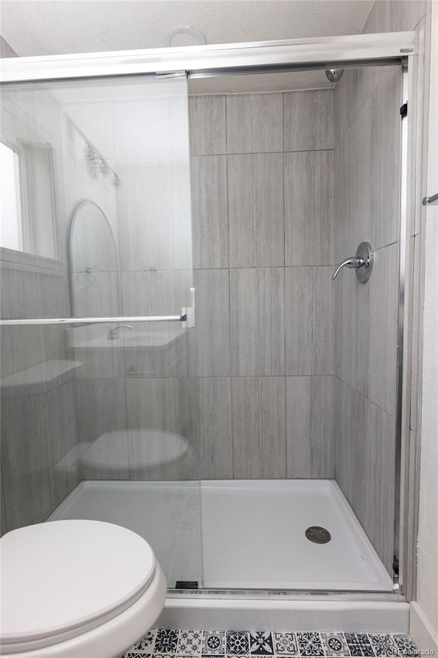 379 2nd St, Center, CO 81125 - photo 3