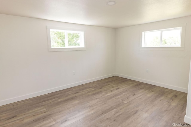 379 2nd St, Center, CO 81125 - photo 4