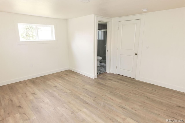 379 2nd St, Center, CO 81125 - photo 5