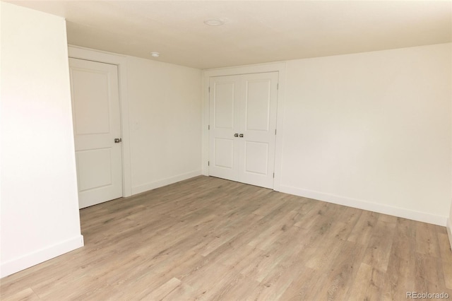 379 2nd St, Center, CO 81125 - photo 6