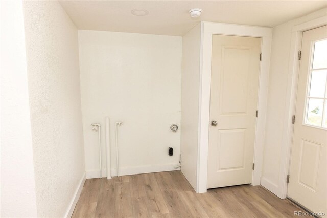 379 2nd St, Center, CO 81125 - photo 7