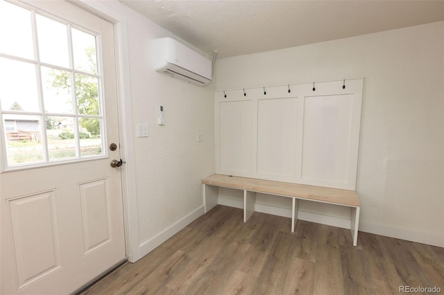 379 2nd St, Center, CO 81125 - photo 8