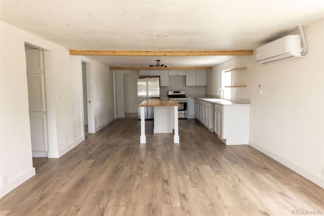 379 2nd St, Center, CO 81125 - photo 10